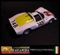 148 Porsche 906-6 Carrera 6 - DPP Model 1.24 (2)